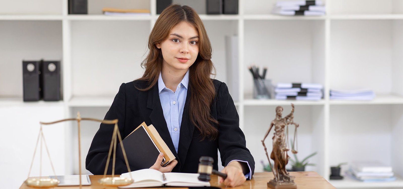 Navigating U.S. Immigration: Key Steps to a Successful Case