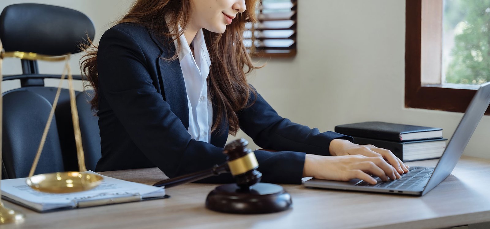 Resolving Civil Disputes Without Court: What You Need to Know